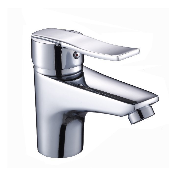 Kuchinox - akcesoria do baterii umywalkowej