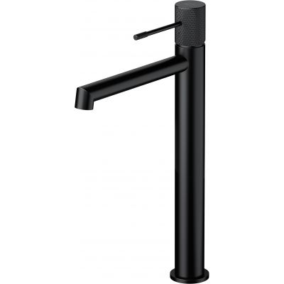 Cersanit Zen - rzut z góry