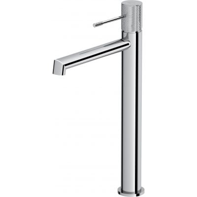 Cersanit - akcesoria do baterii