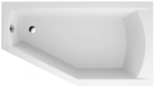 Polimat - rysunek techniczny