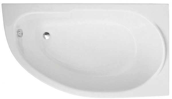 Polimat - rzut z góry