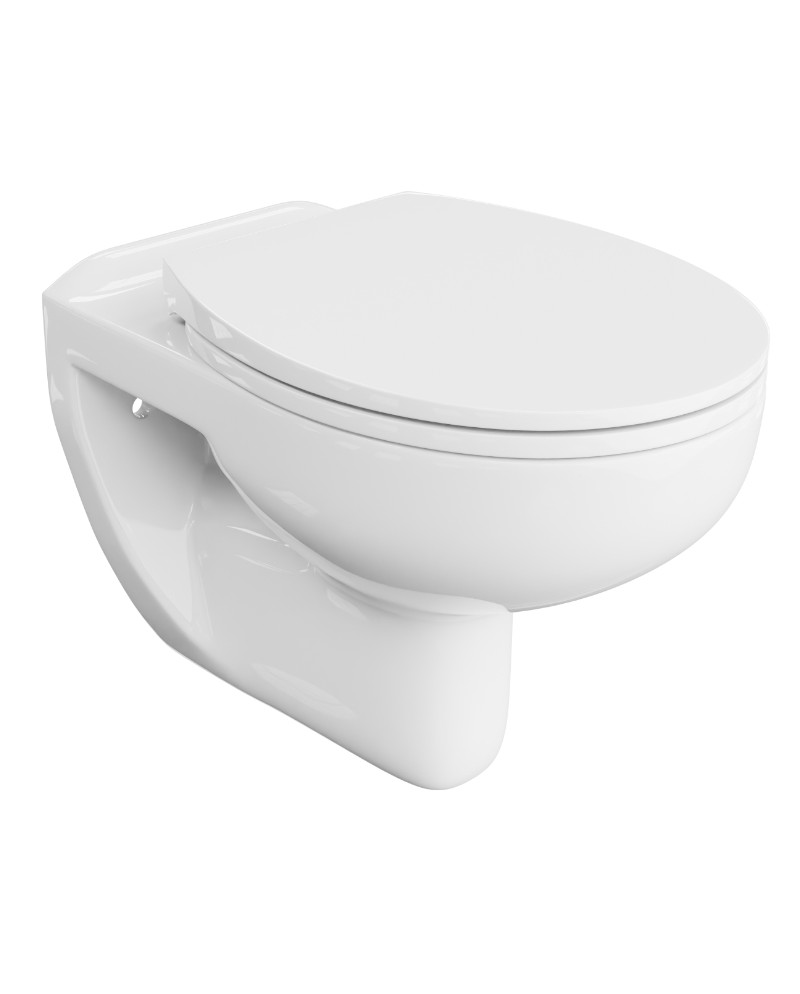 Lavita - akcesoria do miski WC