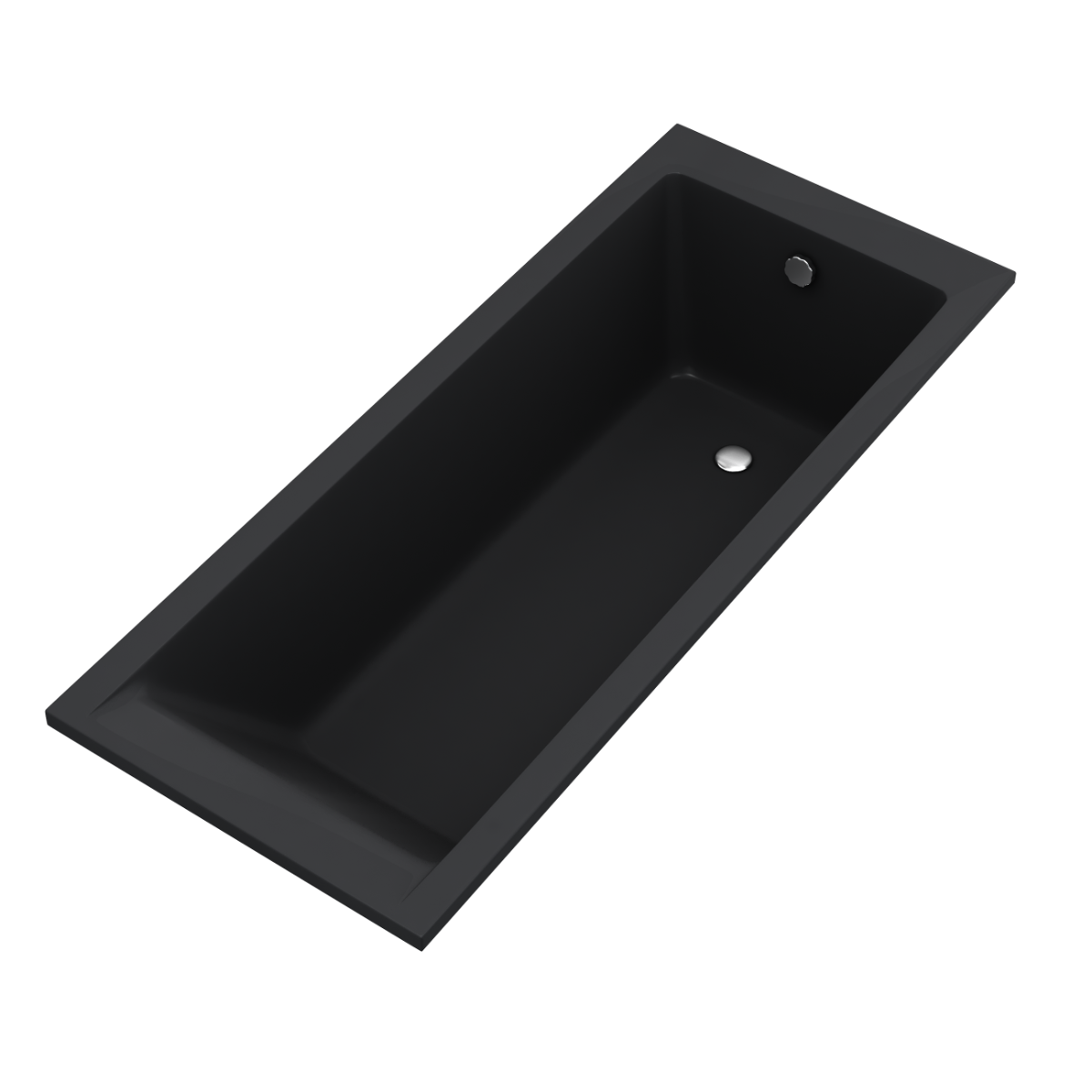 AQUA for you - akcesoria do wanny