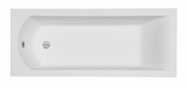 Besco - rzut z góry