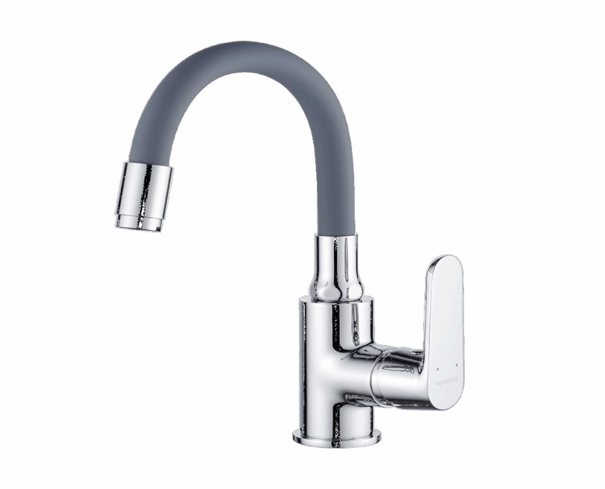 Kuchinox - akcesoria do baterii