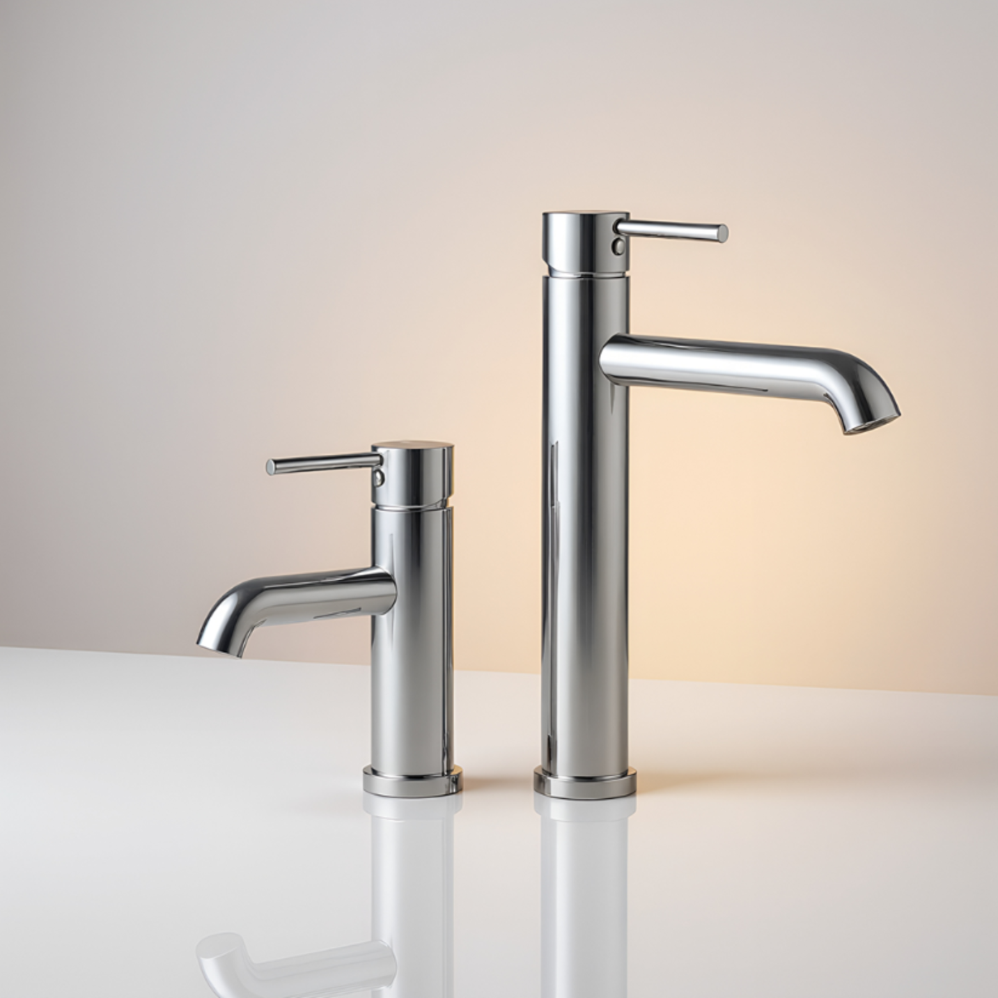 Kuchinox - rzut z góry