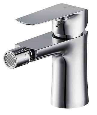 Cersanit City - akcesoria do baterii