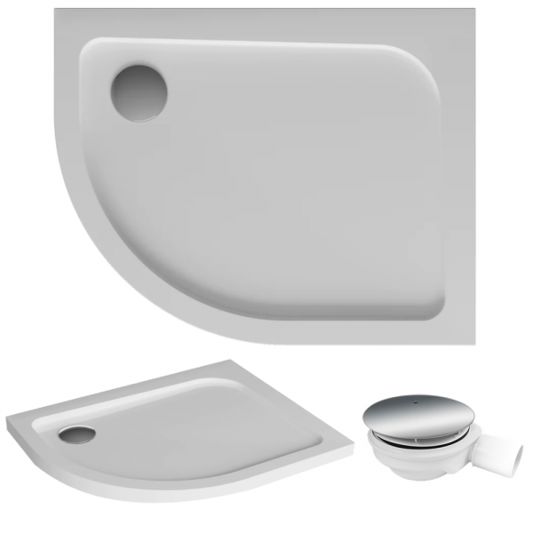 Polimat - akcesoria do brodzika