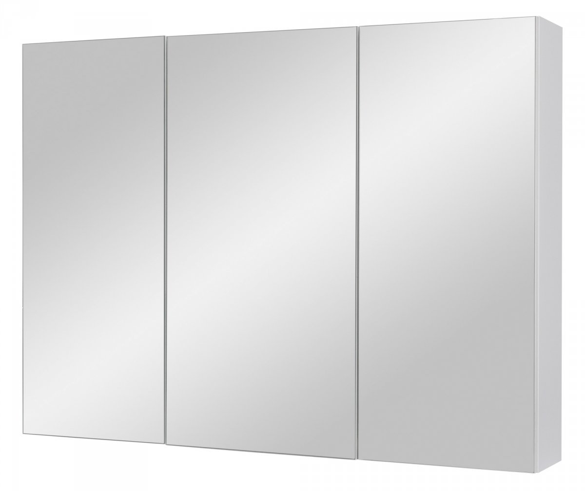 Astor - rzut z góry