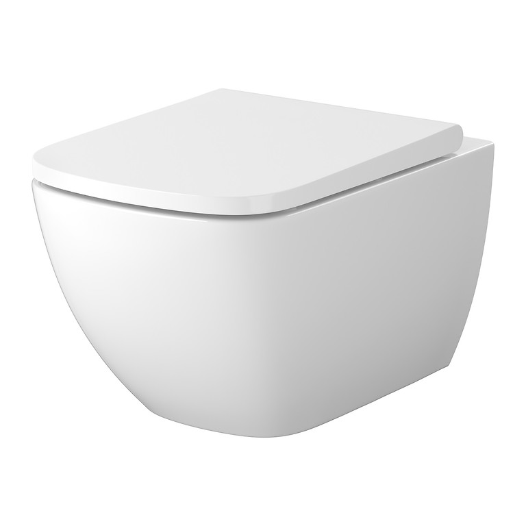 miska wc