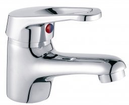 Besco - akcesoria do wanny