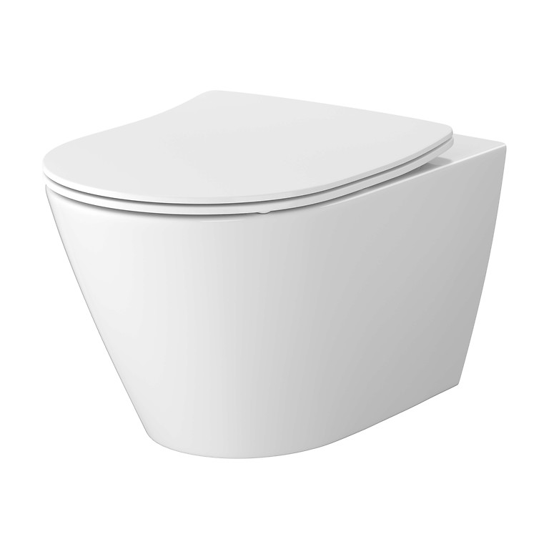 miska wc city pro moonway slim