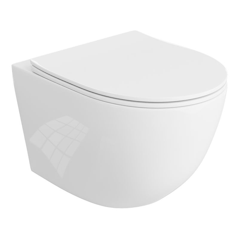 Lavita - akcesoria do miski WC