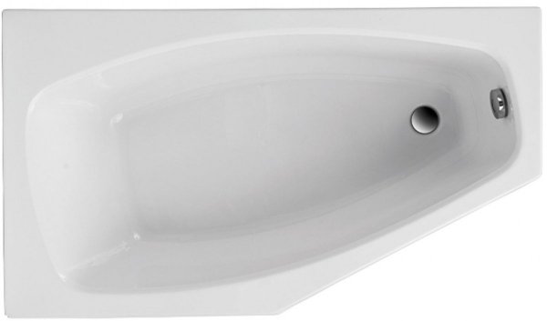 Polimat - akcesoria do wanny