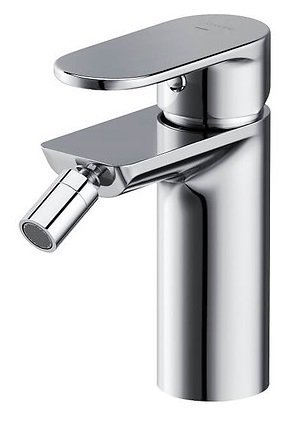 Cersanit - akcesoria do baterii