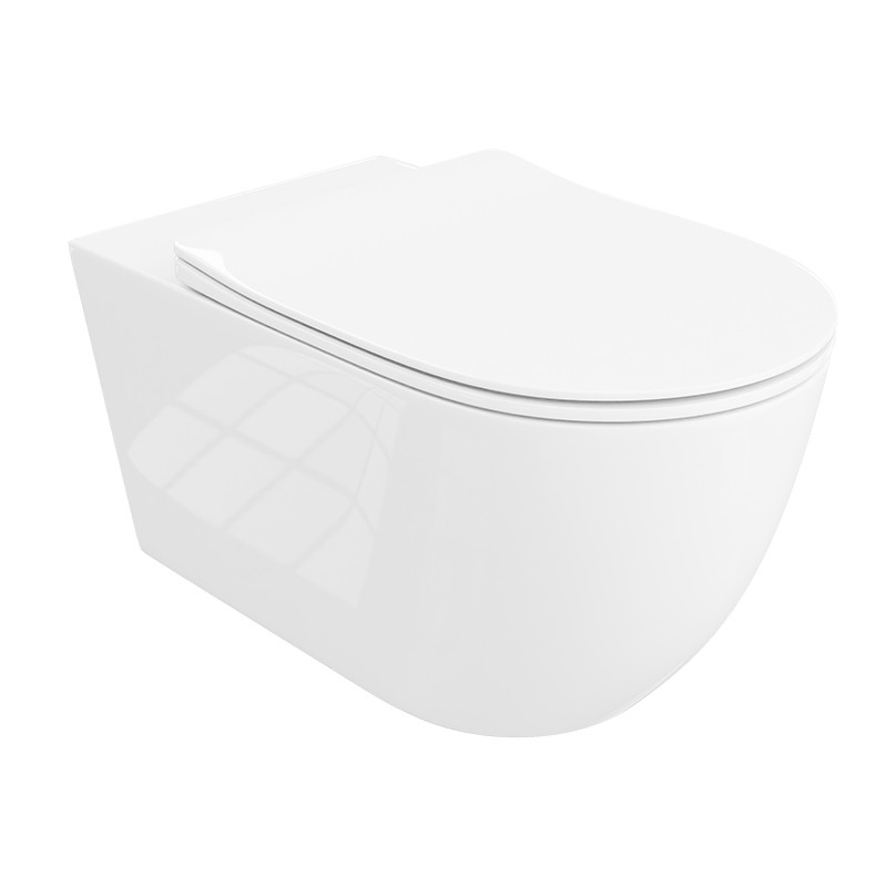 Lavita - akcesoria do miski WC