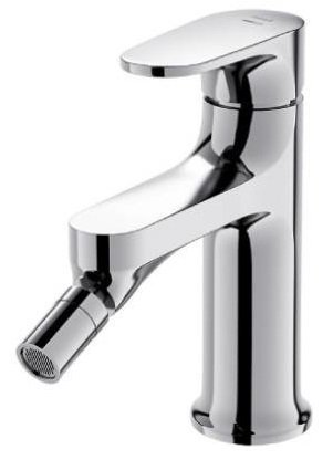 Cersanit Inverto - akcesoria do baterii