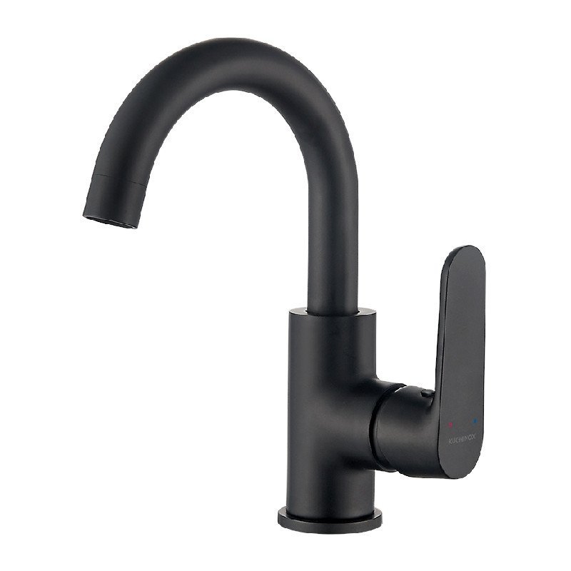 Kuchinox - akcesoria do baterii