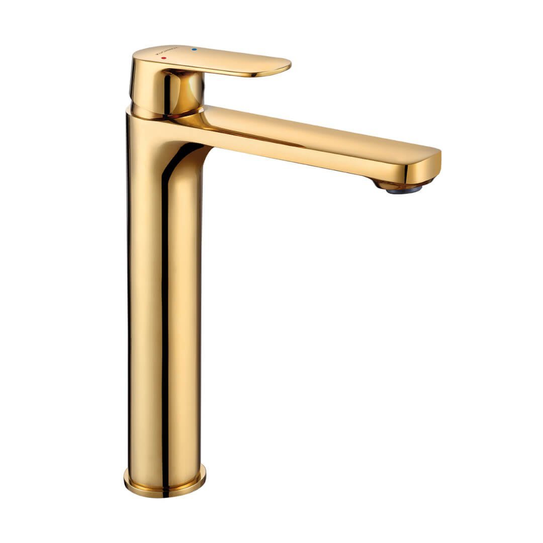 Kuchinox - akcesoria do baterii