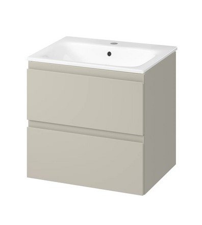 Cersanit - akcesoria do szafki