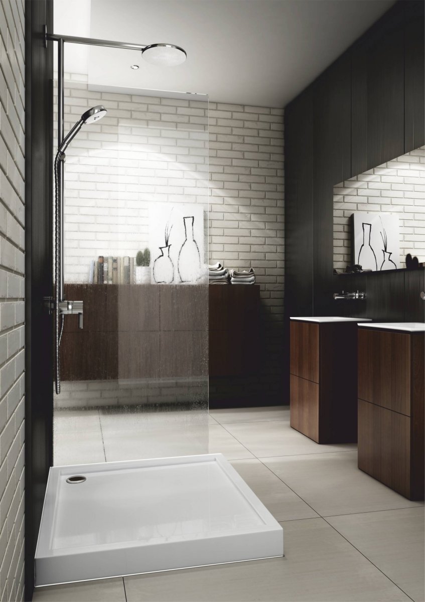 AQUA for you - akcesoria do brodzika