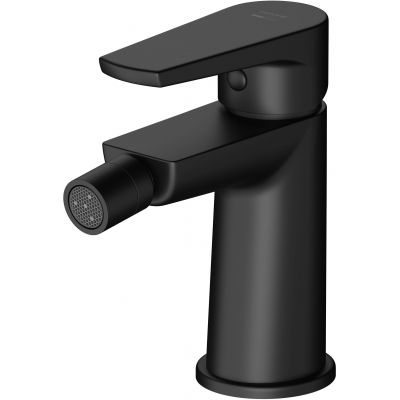 Cersanit Moduo - rzut z góry