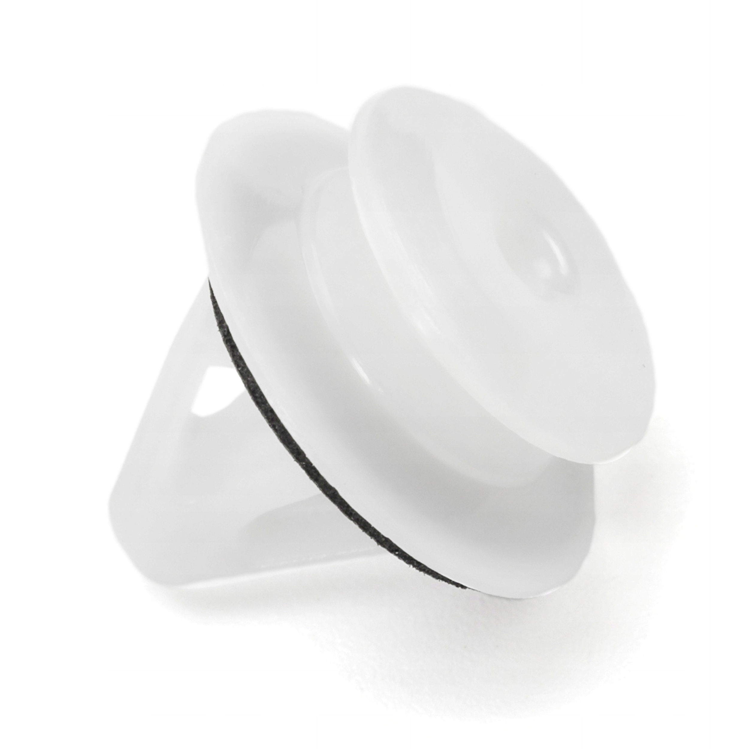 Zdjęcie AWparts 1x SPINKA LISTWY BOCZNEJ PROGOWEJ DO MAZDA 2 3 5 6