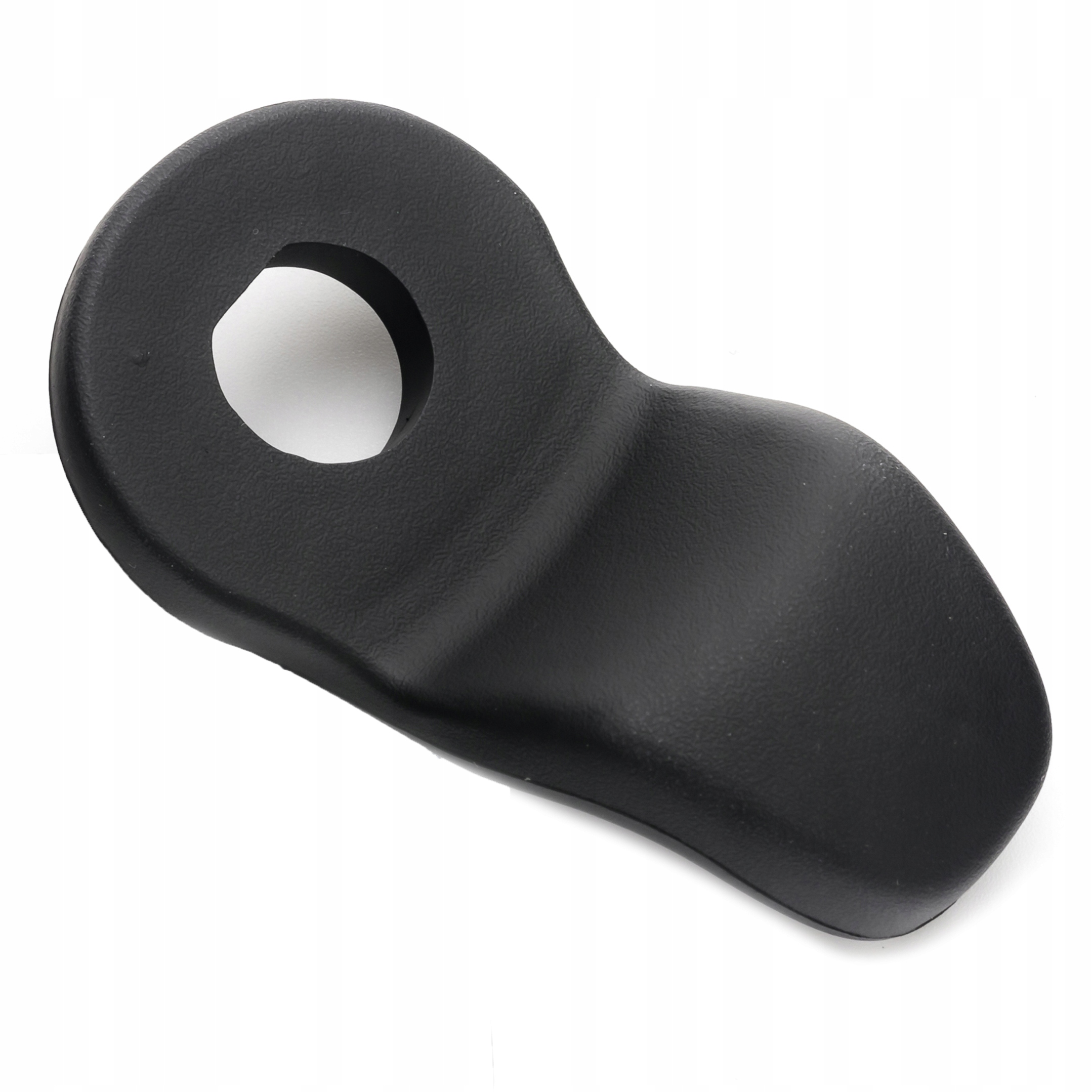 Zdjęcie AWparts KLAMKA SZYBY BAGAŻNIKA DO TUCSON SPORTAGE OE