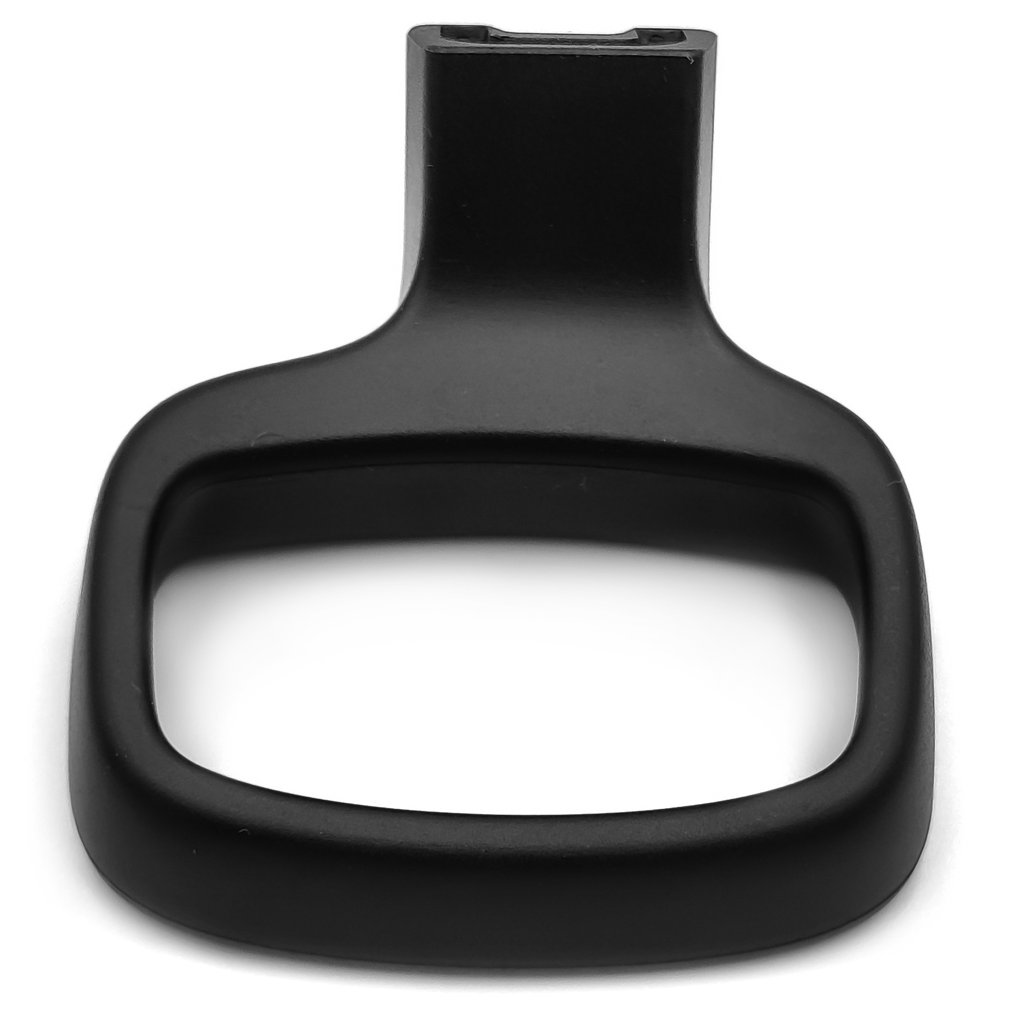 Zdjęcie AWparts DŹWIGNIA FOTELA PRAWA - 3C0881254