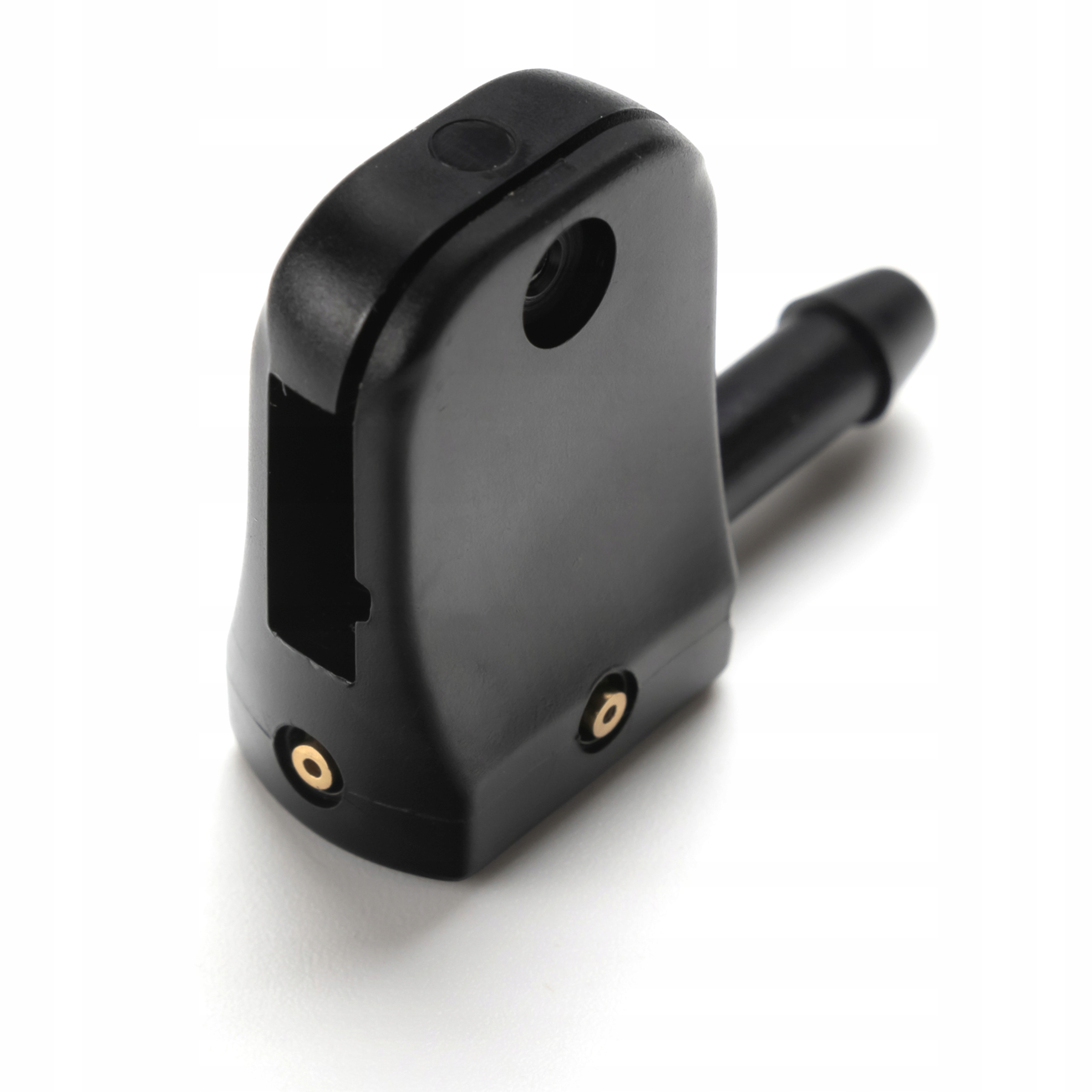 Zdjęcie AWparts DYSZA NA RAMIĘ DO CITROEN C8 PEUGEOT 807