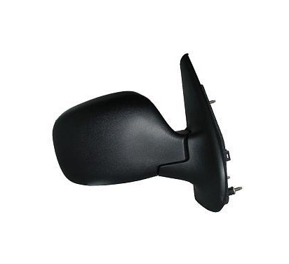 Zdjęcie AWparts LUSTERKO PRAWE ELEKTRYCZNE DO KANGOO 2001-2008