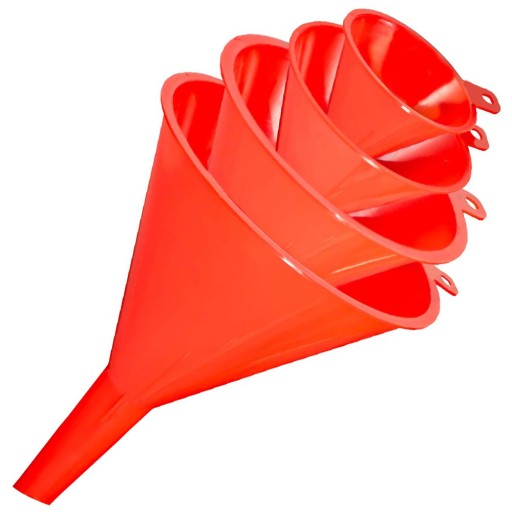 Zdjęcie AWparts FILTR POWIETRZA AP 139/2 DO VW CADDY JETTA EOS 1.9 2.0