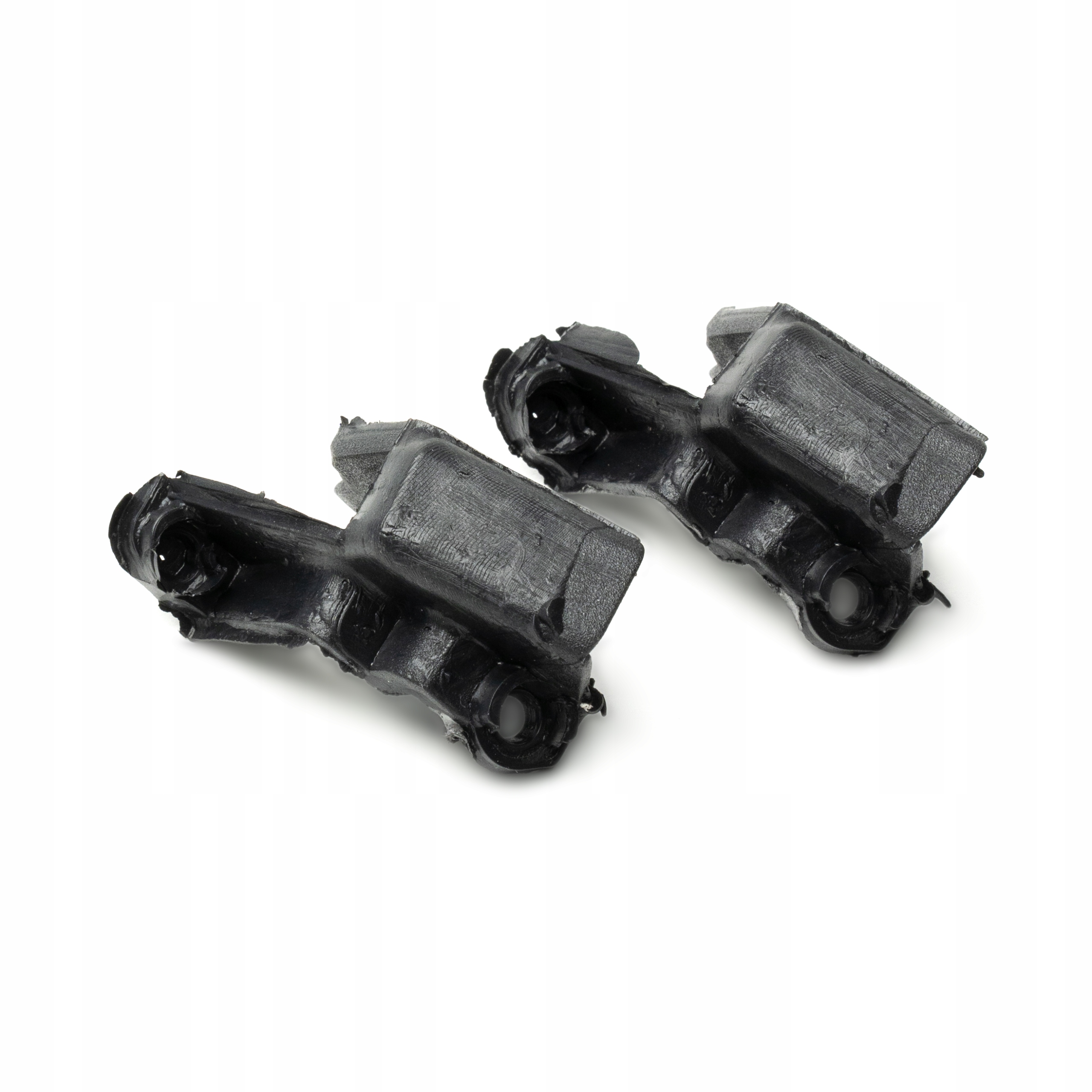 Zdjęcie AWparts MOCOWANIE REFLEKTORA LEWEGO DO VW POLO