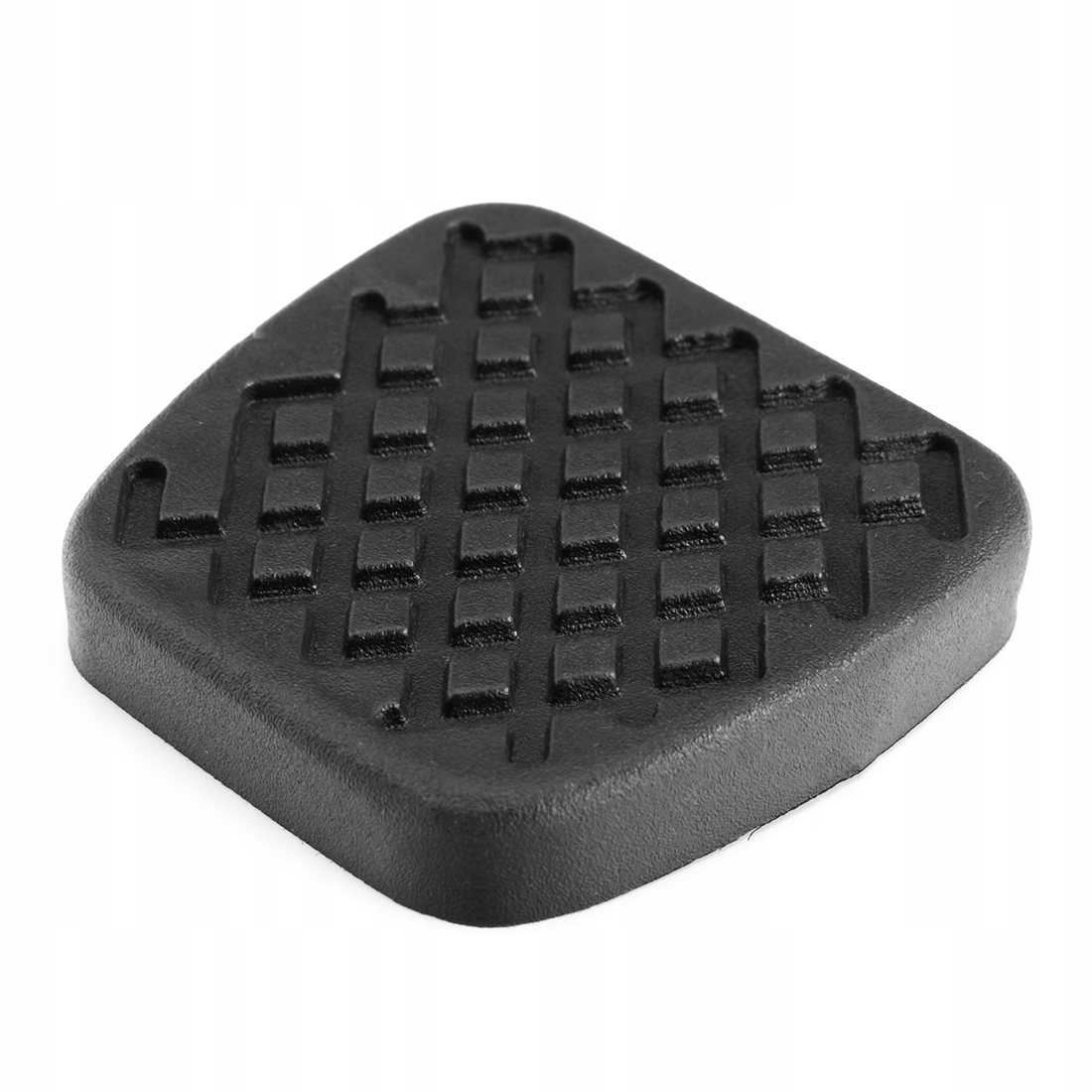 Zdjęcie AWparts NAKŁADKA PEDAŁU SPRZĘGŁA/HAMULCA DO Honda