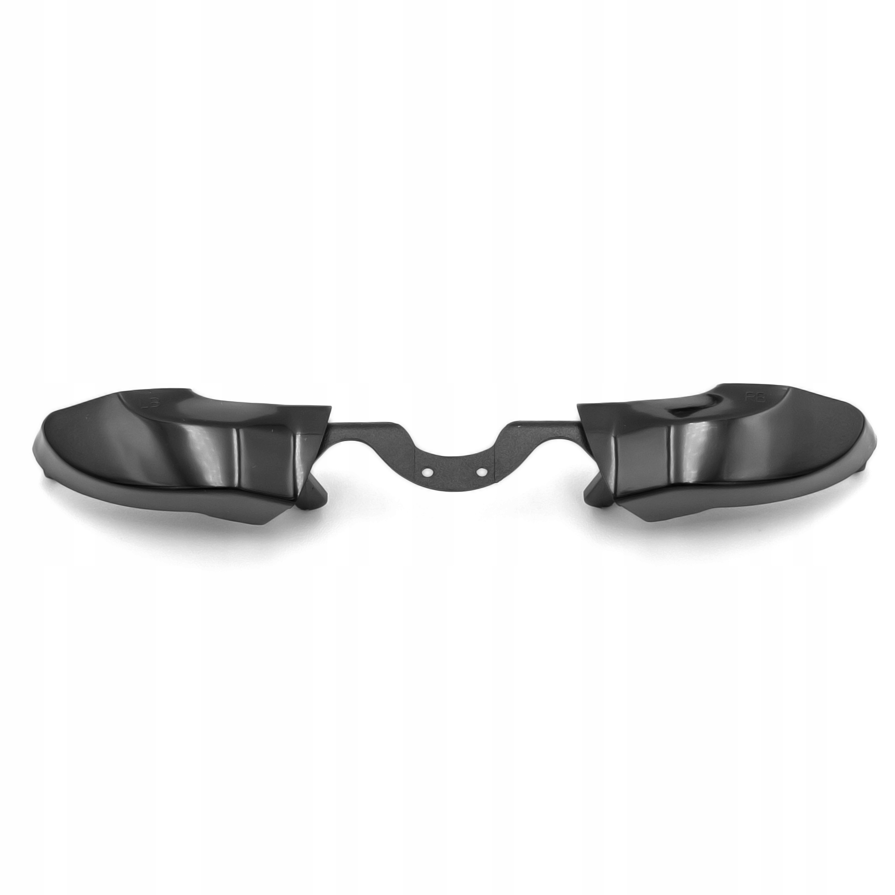 Zdjęcie AWparts BUMPERY RB LB DO PADA XBOX ONE