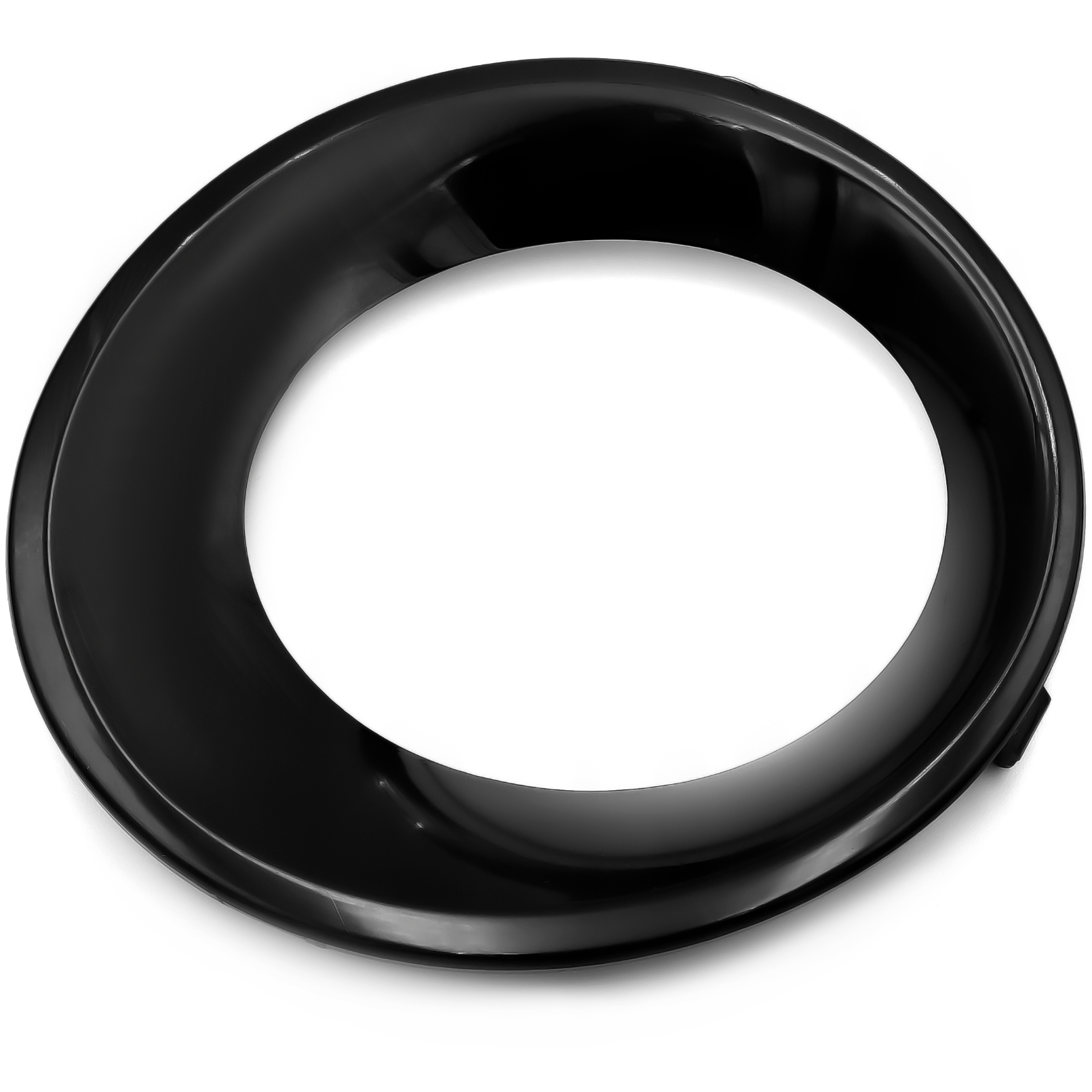 Zdjęcie AWparts RAMKA HALOGENU DO BMW X3 E83 06-10 51113423789 LEWA