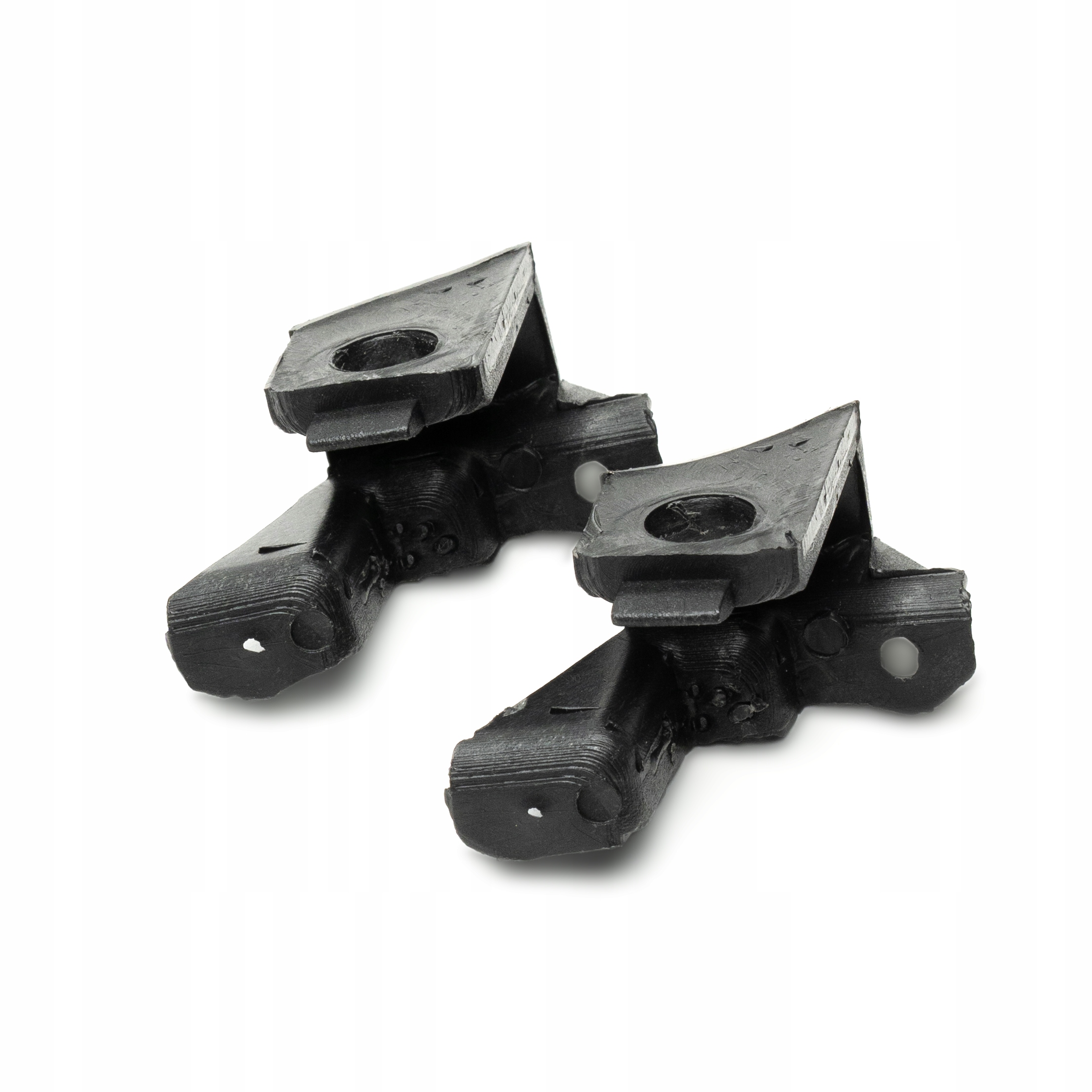 Zdjęcie AWparts MOCOWANIA REFLEKTORA PRAWEGO DO VW POLO 2016-