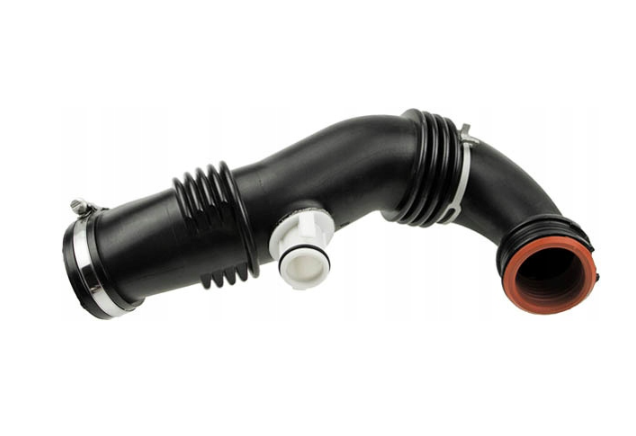 Zdjęcie AWparts RURKA ODMY DO PEUGEOT 407 807 307 2,0 HDI