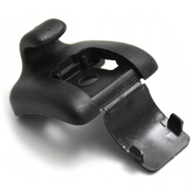 Zdjęcie AWparts HAK ROLETY AUDI A4 B6 B7 A3 2001-2013