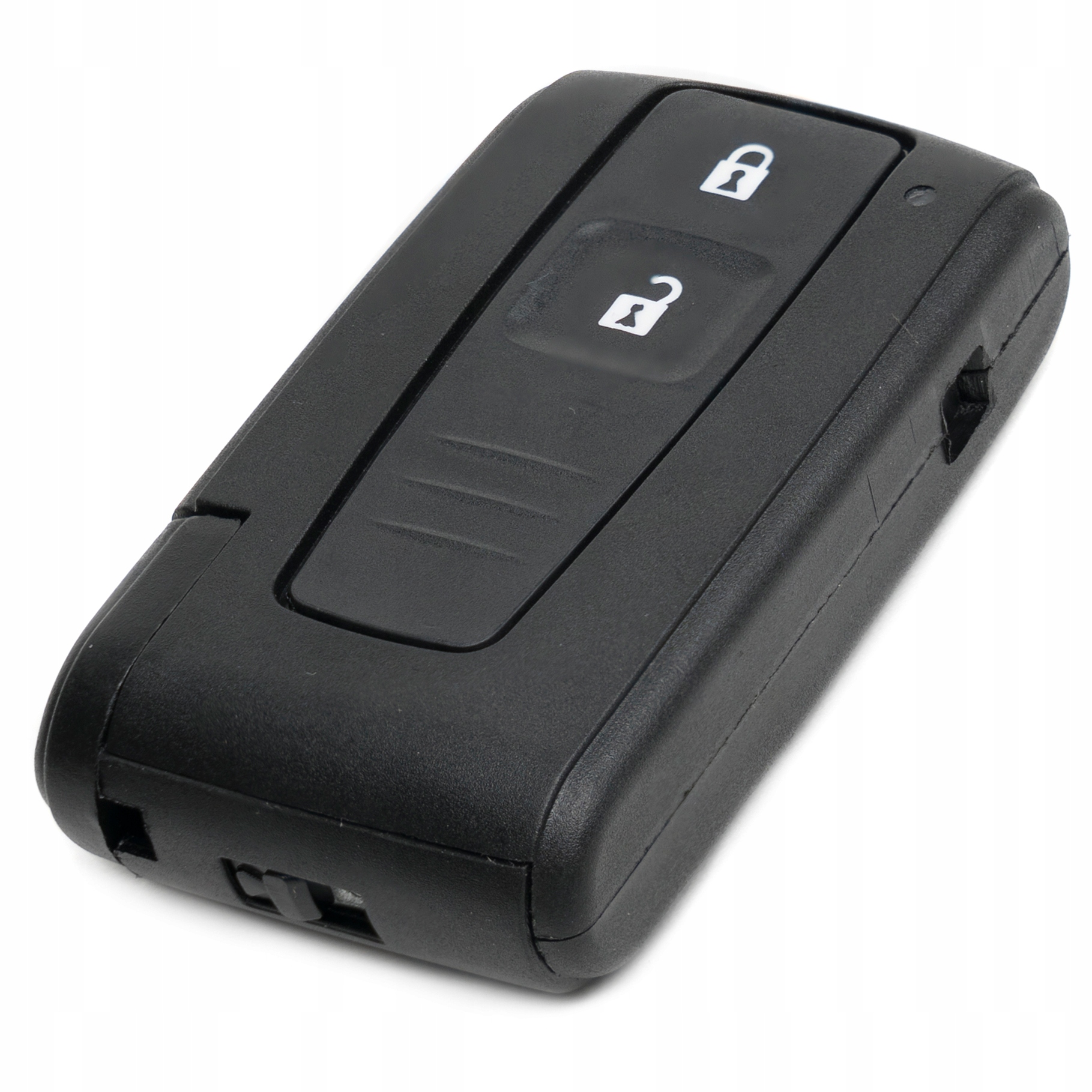 Zdjęcie AWparts OBUDOWA KLUCZYKA PILOTA TOYOTA COROLLA VERSO AVENSIS