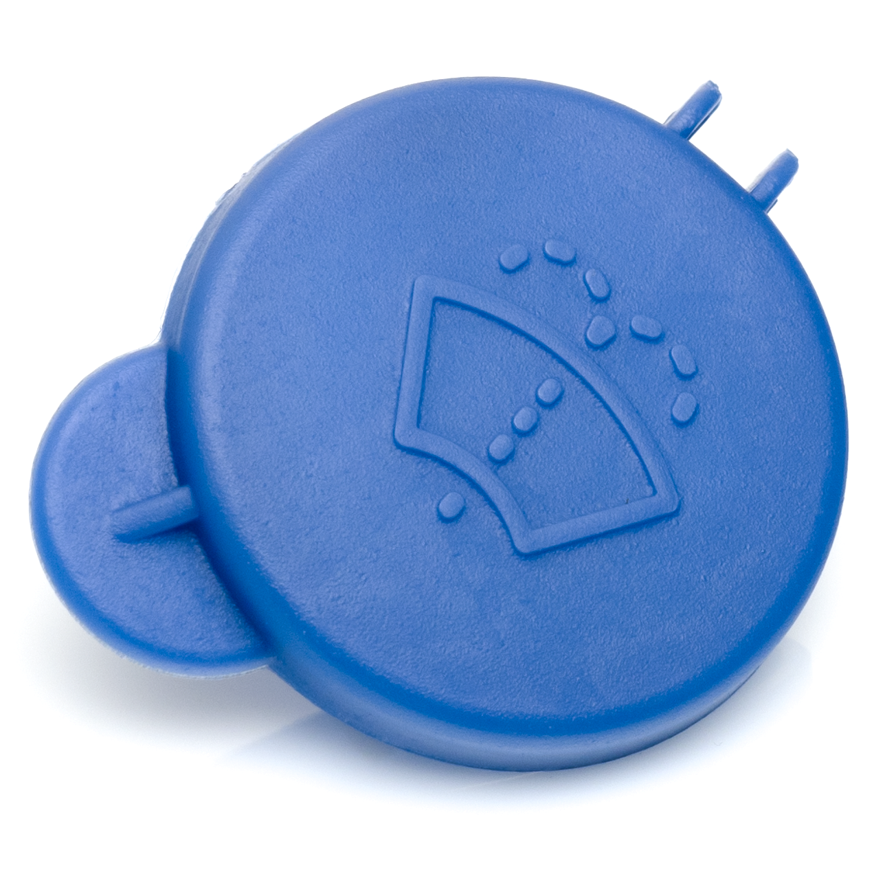 Zdjęcie AWparts KOREK ZBIORNIKA SPRYSKIWACZY DO FORD FIESTA V FUSION