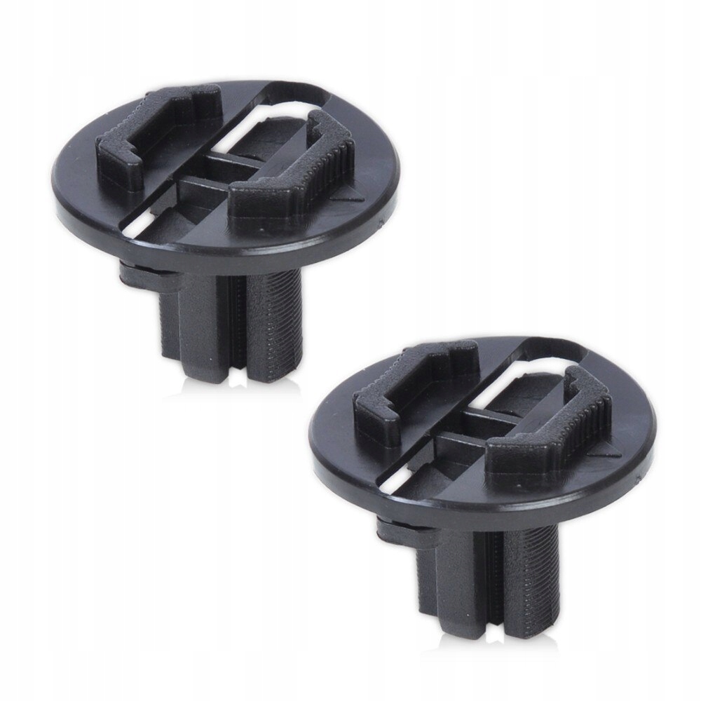 Zdjęcie AWparts MOCOWANIE REFLEKTORA DO MERCEDES W124