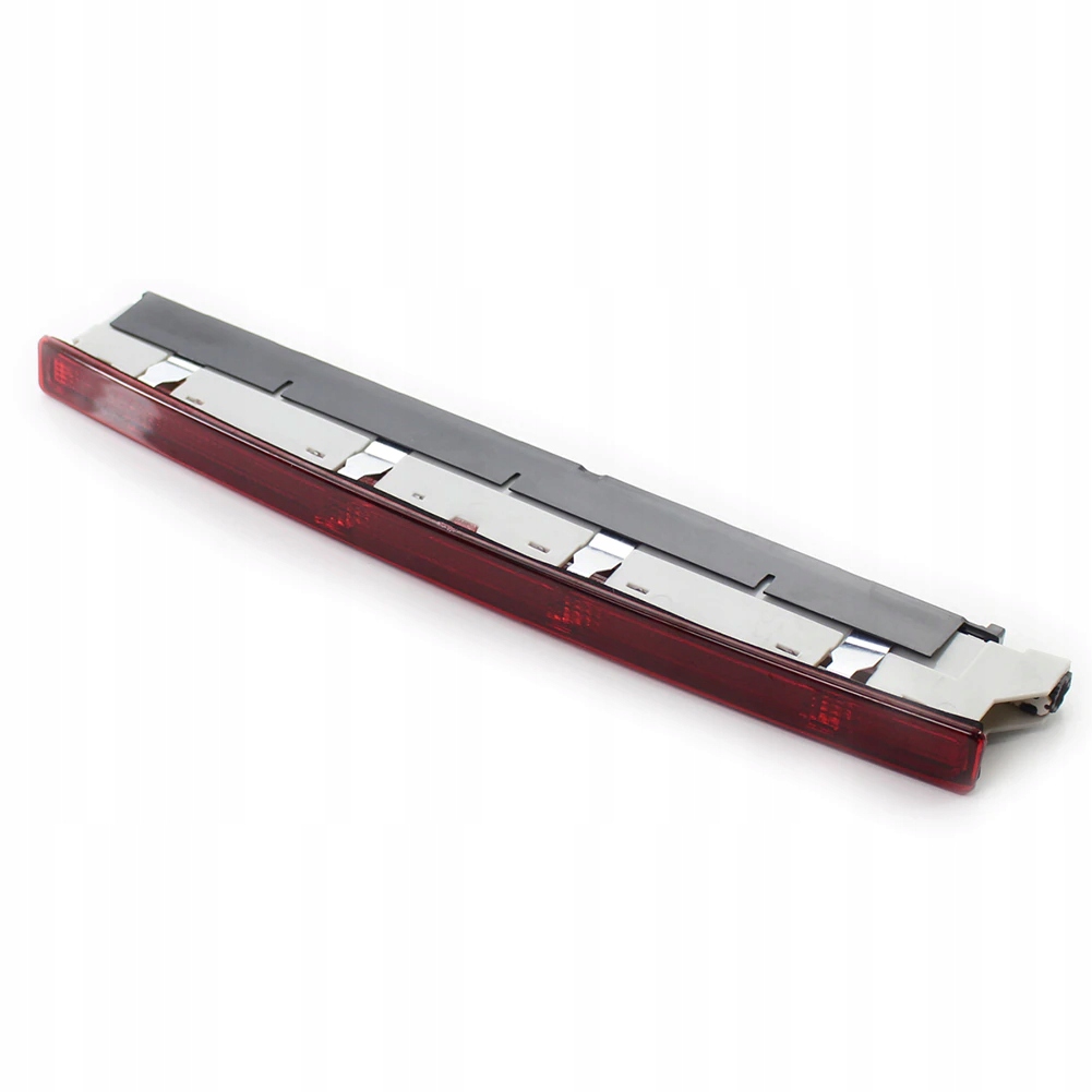 Zdjęcie AWparts TRZECIE ŚWIATŁO STOP DO AUDI A4 B6 AVANT KOMBI