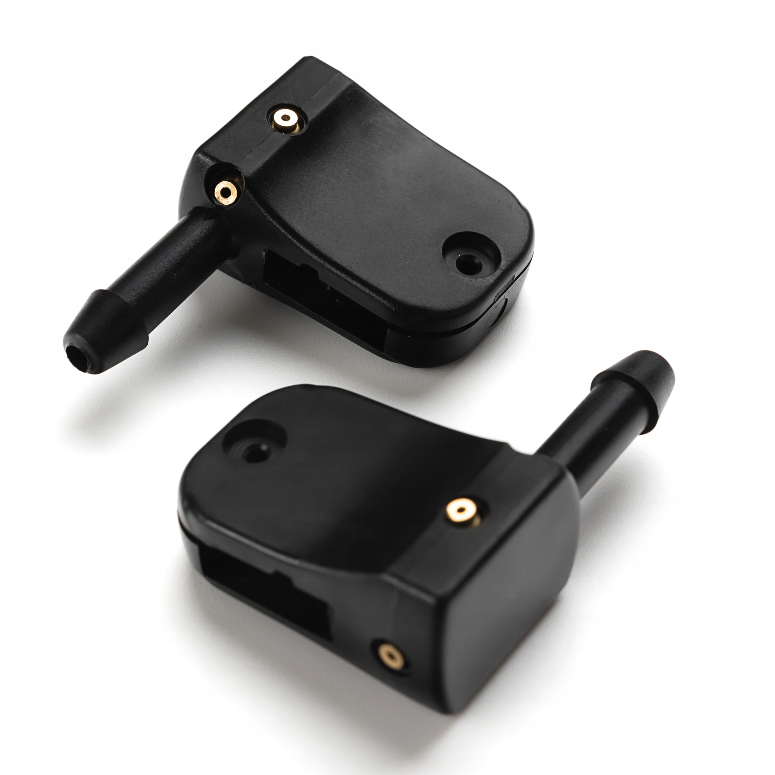 Zdjęcie AWparts 2x DYSZE NA RAMIĘ DO MERCEDES SPRINTER VITO 2x1szt