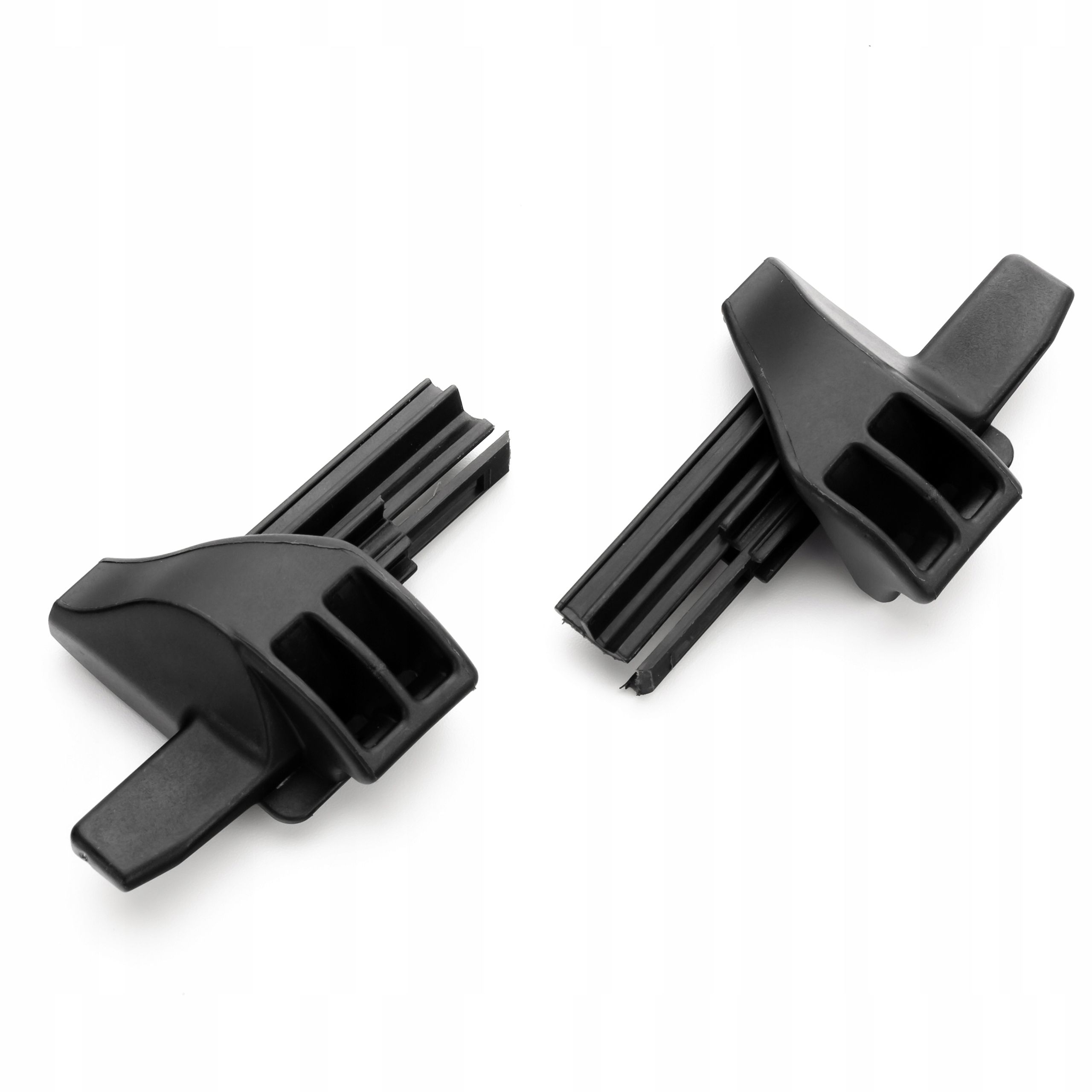 Zdjęcie AWparts PROWADNICA ROLETY DO MERCEDES A W169 B W245