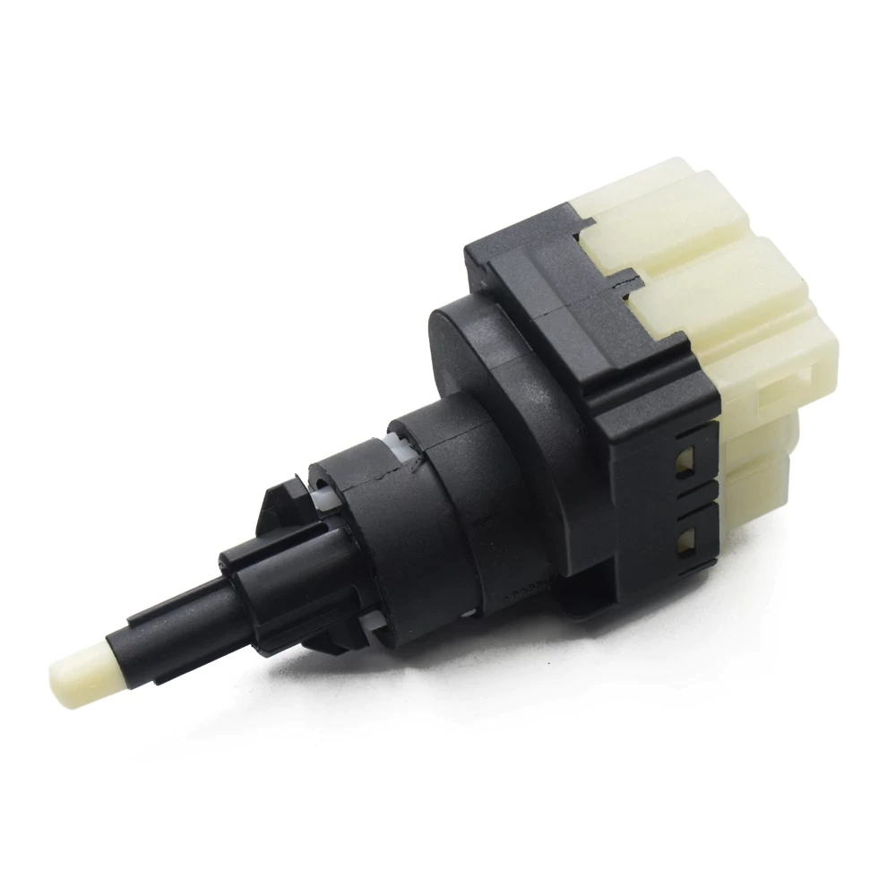 Zdjęcie AWparts CZUJNIK HAMULCA DO SEAT CORDOBA LEON