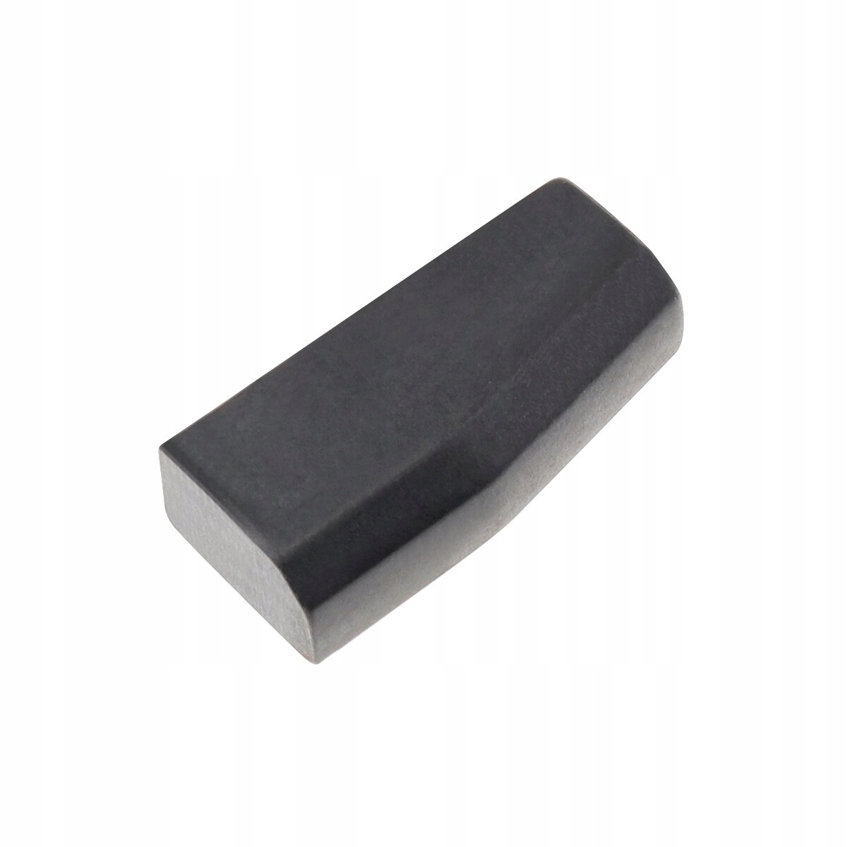 Zdjęcie AWparts TRANSPONDER CHIP ID40 PCF7935 OPEL