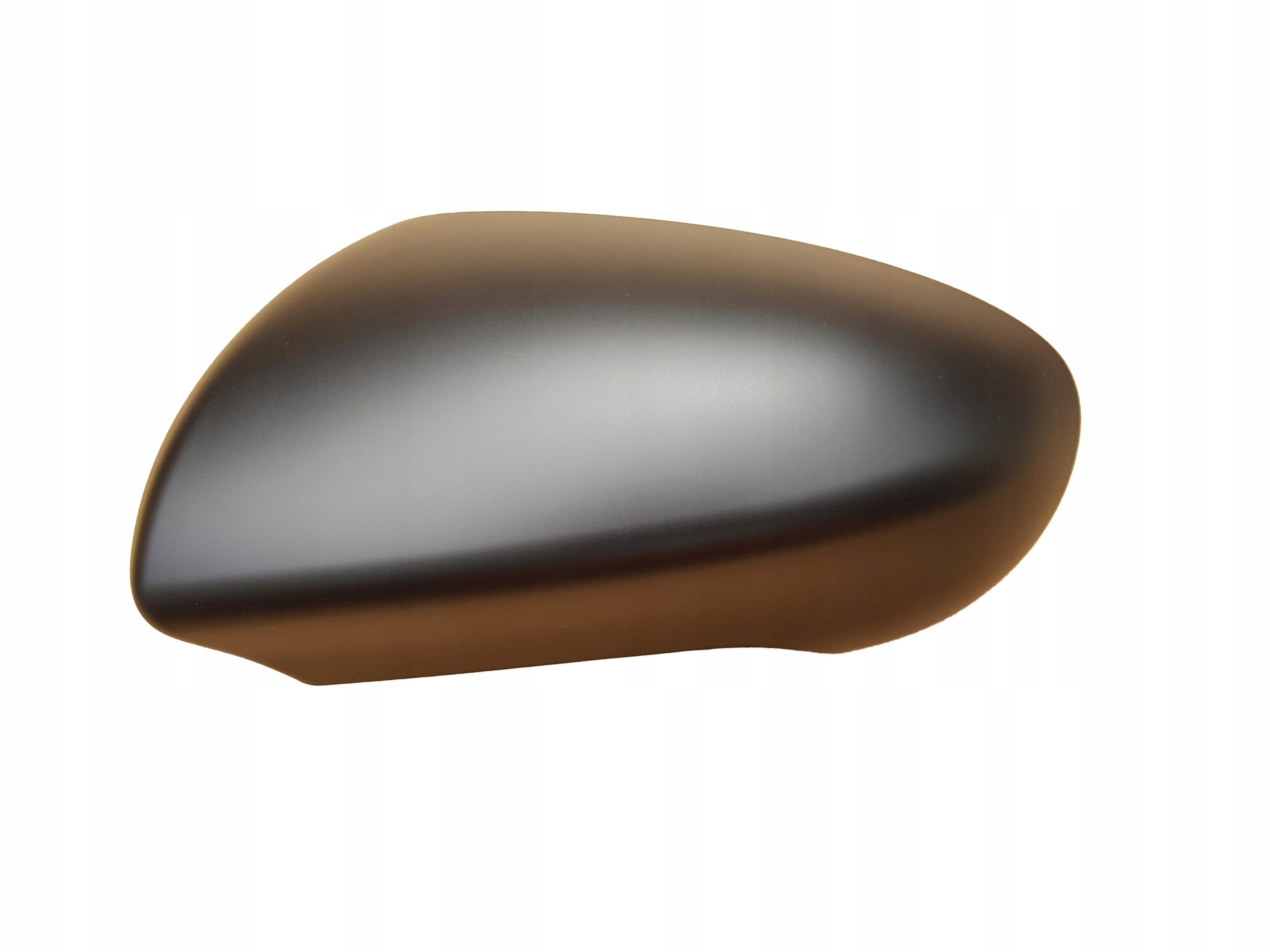 Zdjęcie AWparts OBUDOWA LUSTERKA LEWA DO NISSAN QASHQAI 2007-2013