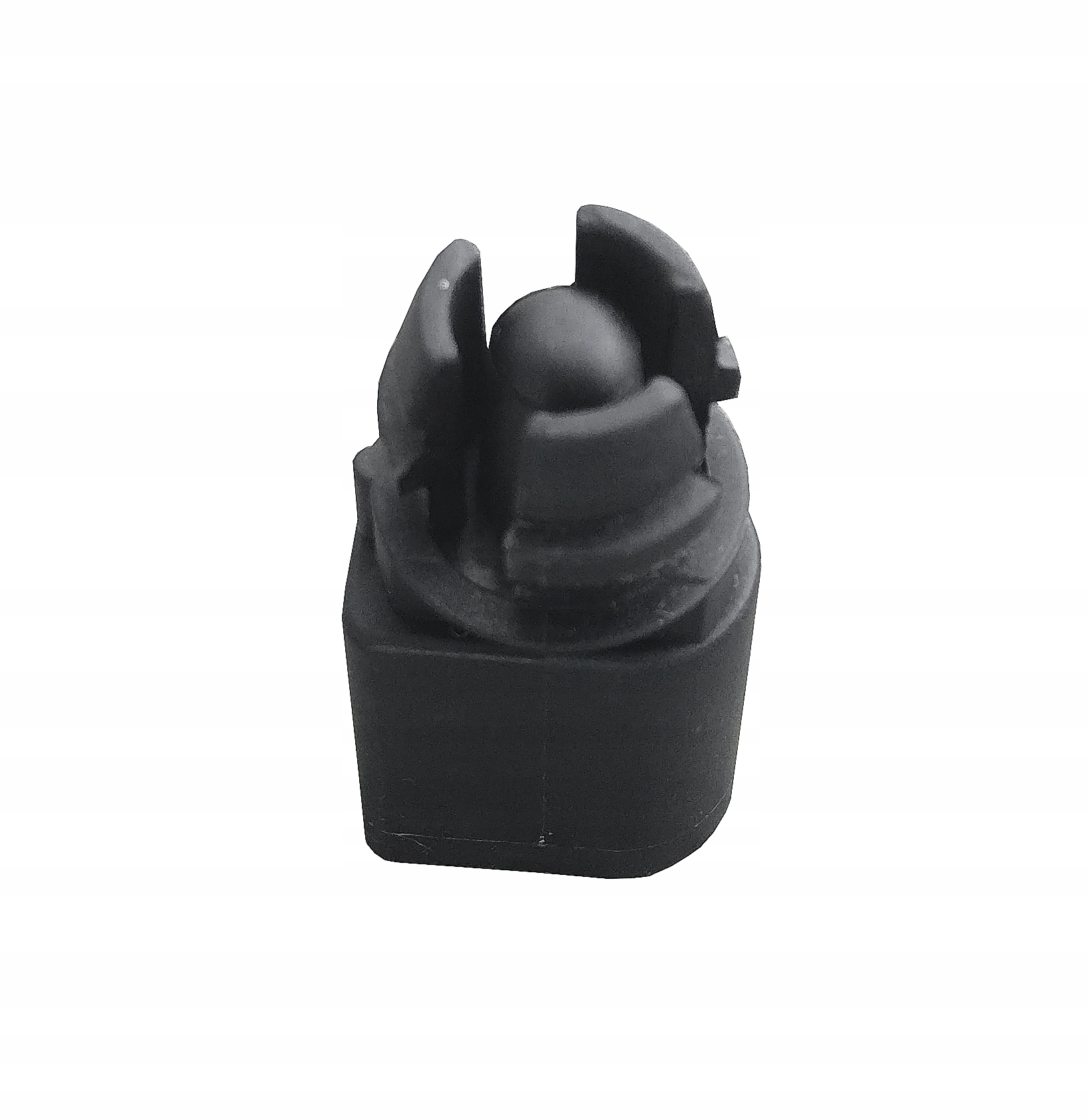 Zdjęcie AWparts CZUJNIK TEMPERATURY DO VW GOLF V PASSAT TOURAN JETTA