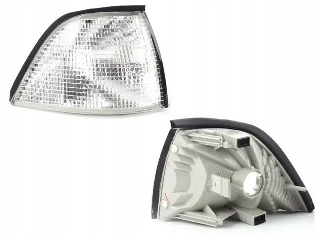 Zdjęcie AWparts KIERUNKOWSKAZ PRAWY DO BMW 3 E36 1990-2000